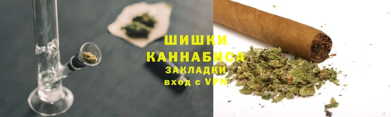 Конопля Ganja  нарко площадка формула  Дорогобуж  где купить наркоту  kraken зеркало 